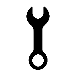 Neptune Motors